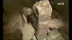 Druidengrab & Ausgrabungen in Wöllersdorf, Schlossplatz Ausgrabungen Teil 1, Alte Straße bei Ausgrabungen entdeckt: "Via Regia", Doku Denzlingen #1 - Archäologischen Ausgrabungen Denzlingen Mauracher Berg St. Severinskapelle, Ausgrabungen in Berlin | Journal Reporter
