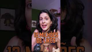 Como Murder Myster 2 criou uma economia tão robusta no roblox?  #roblox #games #murdermystery2 #mm2