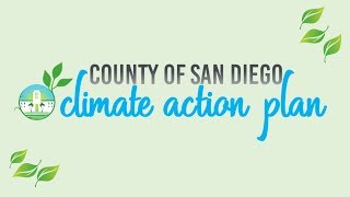 Climate Action Plan