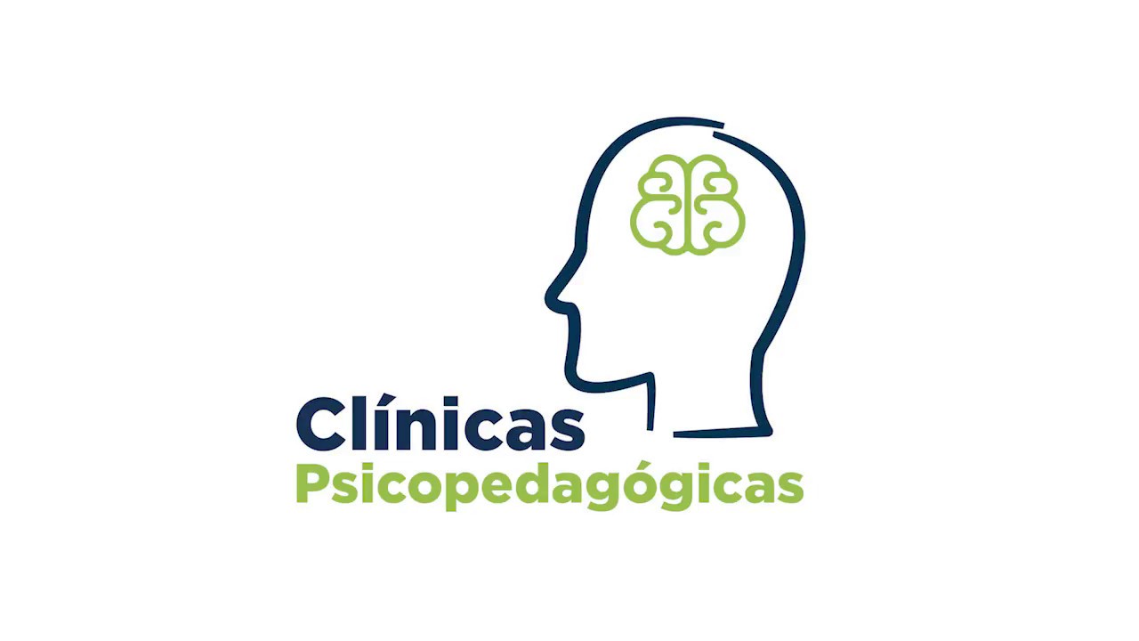 Clínica Psicopedagógica - YouTube