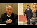 【台灣央廣粵語節目：自由廣場】北戴河會議前瞻、中共高層清洗（二之二）| 主持：桑普；嘉賓：游清源| 20260802