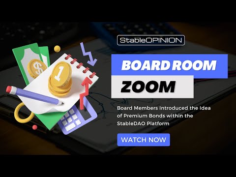board-room-zoom-discussion-on-premiumdao-|-latest-updates-on-stableopinion-surveys