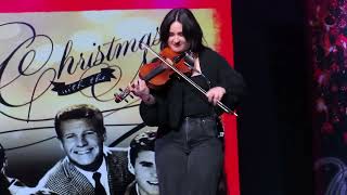 Matthew and Gunner Nelson screenshot 5