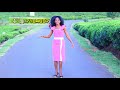 Uniponyaye By Blessed Evelyn (Official video) Mp3 Song