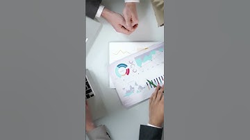 The True Value of a Bill of Quantities (BoQ)