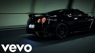 Jabro Deep - Gang (Original Mix)