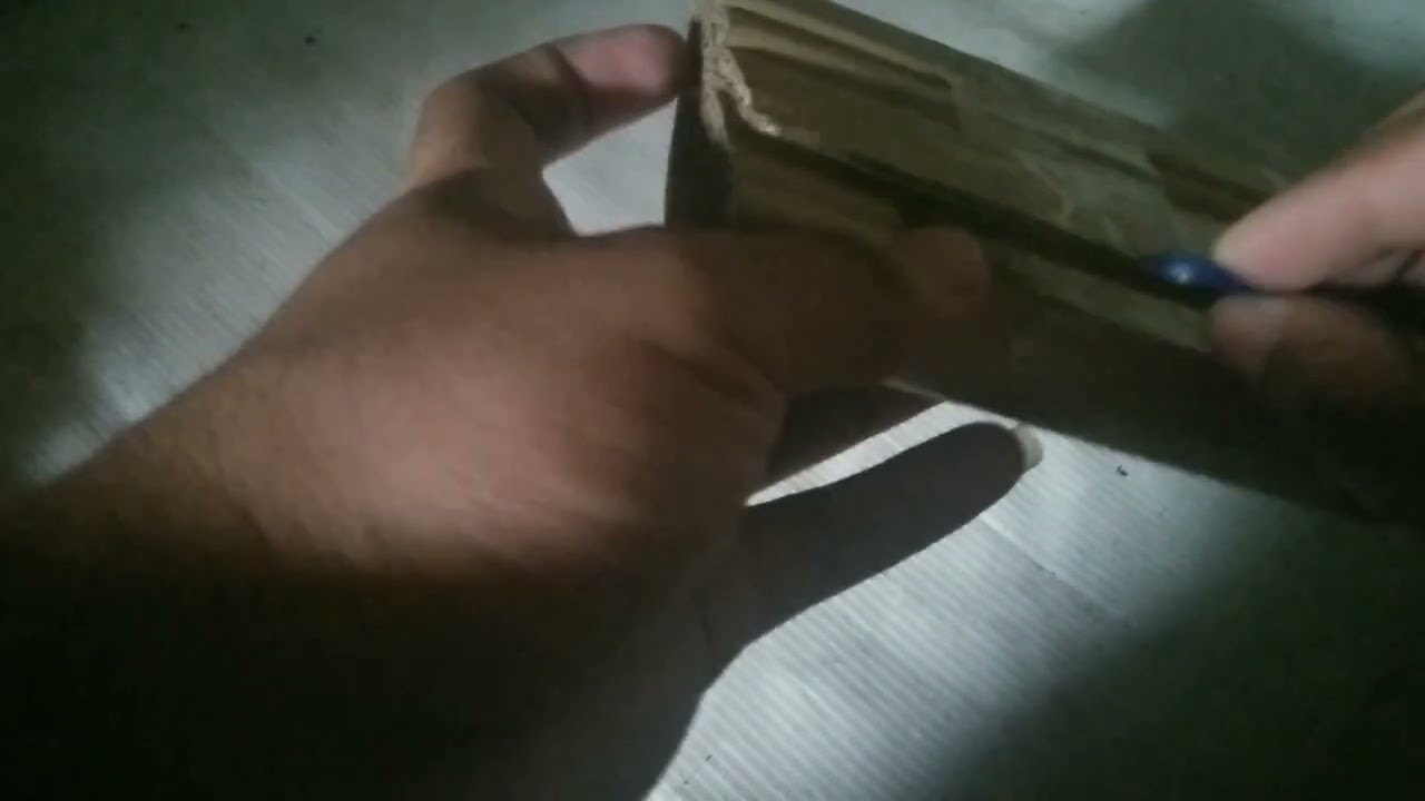 Unboxing Coil Boost Aegis Hero 0.6 Mesh Koil