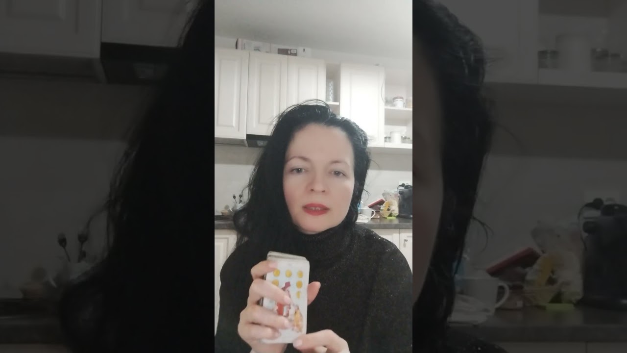 🤯Complicată persoana asta, ar vrea și cu tine și cu fosta/fostul🙄🤦😏😬🤬