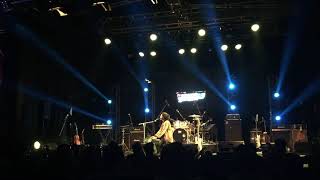 Download Lagu PAMUNGKAS LIVE HODGEPODGE - I LOVE YOU BUT IโM LETTING GO Download Lagu PAMUNGKAS LIVE HODGEPODGE - I LOVE YOU BUT IโM LETTING GO