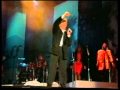 Trouble  john farnham  expo 88 brisbane australia