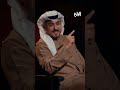 فيصل العدواني: الفنانة أحلام أبدت إعجابها بأحد قصائدي وكان ردي كل النصوص تحت تصرف أم فاهد