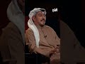 فيصل العدواني: الفنانة أحلام أبدت إعجابها بأحد قصائدي وكان ردي كل النصوص تحت تصرف أم فاهد