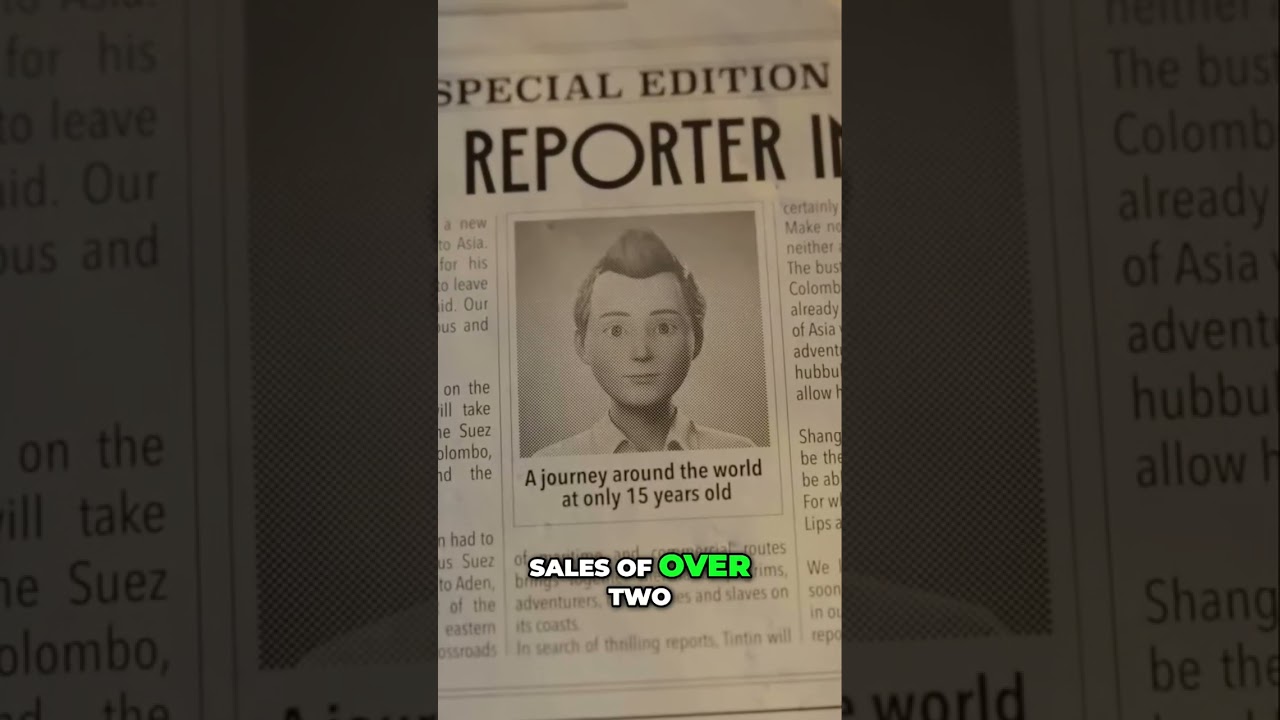 preview_player