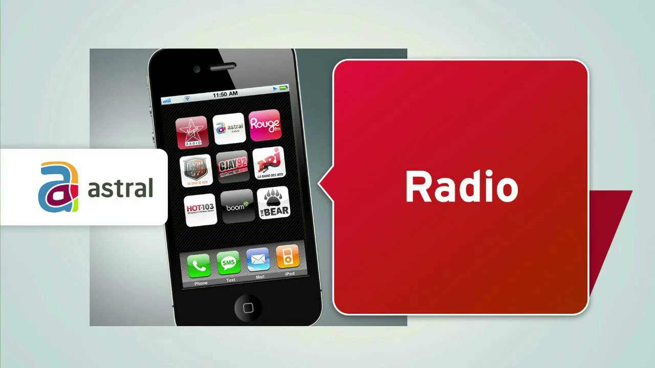 Assemblée Astral Media 1