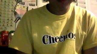 Capture_20110412_7.wmv