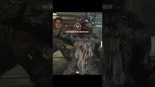 WARZONE KILLS