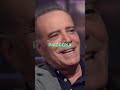 La Verità Dietro i Tagli di un Film #shorts