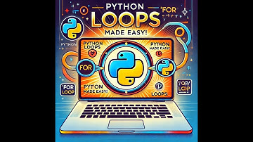 🔥 Master Python Loops in Minutes! | For, While Loops Explained 🚀