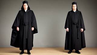 Fisher v. University of Texas at Austin (2014) Overview | LSData Case Brief Video Summary
