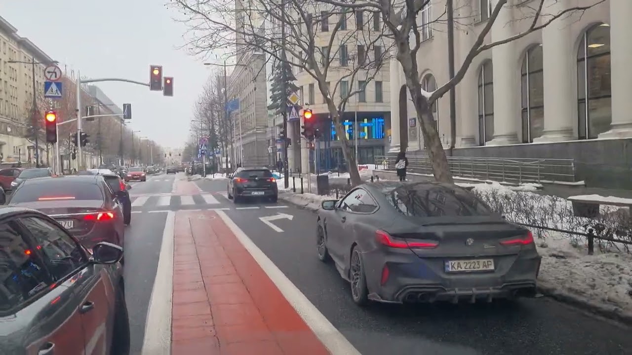 alarmowo do szpitala Praskiego na toksykologię 🚑🚨 