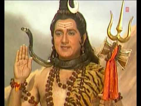 Bhole Ka Jalwa By Rakesh Trivedi Full Song I Bhole Baba Ka Darbar