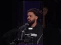 Cam'ron Counts How Many Times J. Cole Said Boom