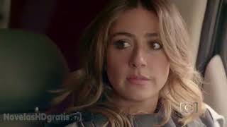 Ver Novela Anonima Capitulo 28 Optimovision Com