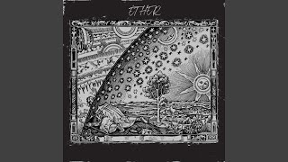 Download Lagu Que de passage MP3