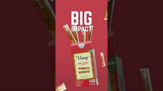 Iklan Madu Uray - Short Ad For Uray Honey Videography By Eric Chow