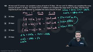CAT GNSSTHV538 QA, Mock   9 Q3