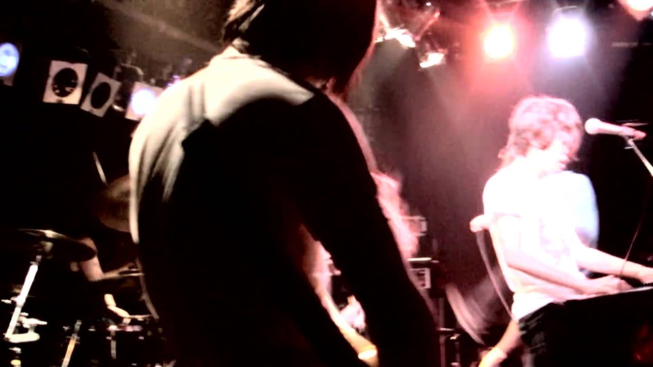 Fear And Loathing In Las Vegasの人気アルバムランキング ファン厳選おすすめベスト5 新時代レポ