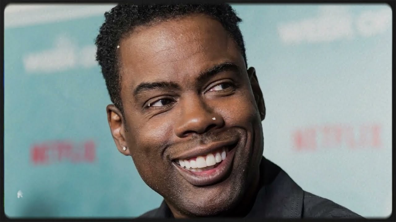 YouTube video image 1