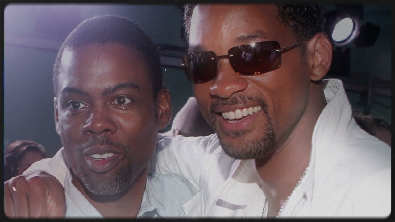 YouTube video image 3