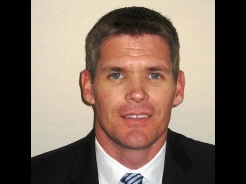 Lerch Bates Hires Doug Huebner as Regional Manager