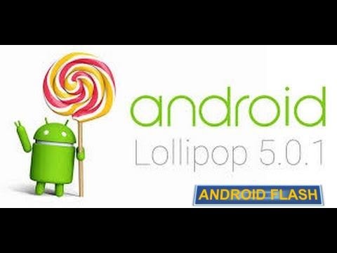 ALBE95 ROM [5.0.1] LOLLIPOP STOCK S4 I9505 ESPAÑOL