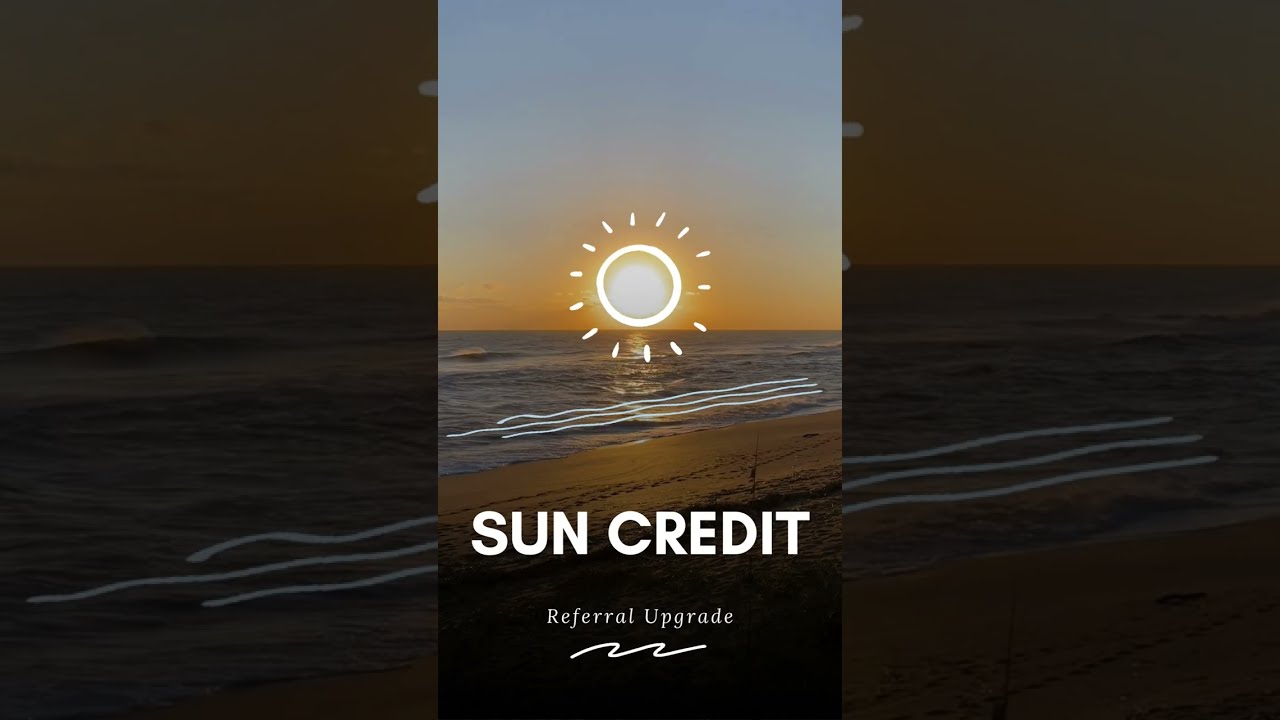 Mass Solar Initiative offers solar assessments virtually throughout the state