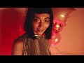 Dancing nonstop - Marcelo Gil Machado