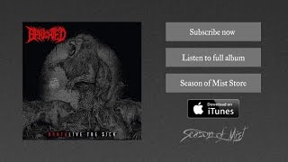 Watch Benighted Prey video