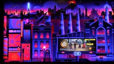 Find Roku Express IP & MAC Address