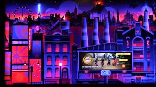 roku mac address get ip address roku mac address get ip address