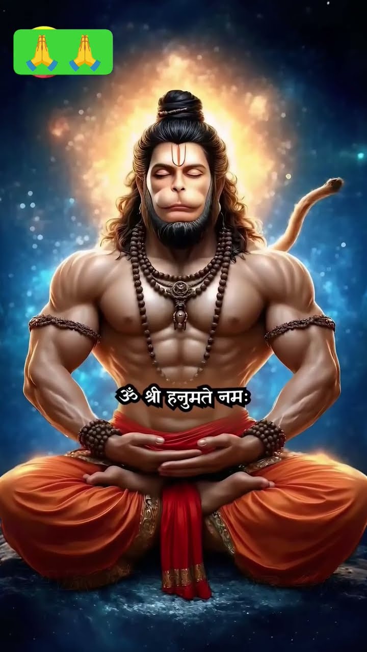 🙏कर्म क्या है❓ - ShareChat