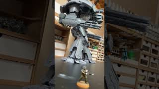 Titan Questions Answered