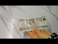 اعملى سفره لسبع أفراد ب١٠٠ جنيه #اكلات_رمضانيه_اقتصاديه