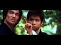 Enter the dragon 1973 dont think feel