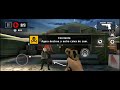 Gameplay de Dead Trigger 2 #78