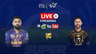 🔴LIVE: Peshawar Zalmi vs Pindiz – 1st Match Thrills | Geo Super screenshot 5