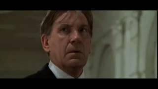 Titanic Movie - Deleted scenes Part 5/7