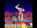 覚醒バハムート Vs 若ママ ショート ショート BCU ファンメイド ソメク ソメクガフィン ママ Shorts Fanmade Somacguffin 覚醒バハムート Vs 若ママ ショート ショート BCU ファンメイド ソメク ソメクガフィン ママ Shorts Fanmade Somacguffin