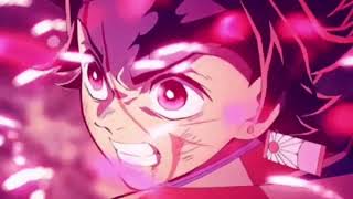 Gunna-Fukumeanslowedreverb