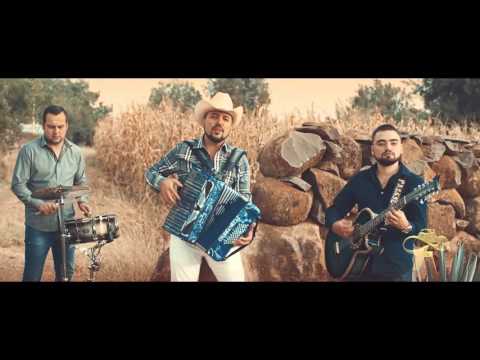 Impuntual - Fidel Rueda